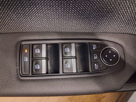 Voitures D'occasion À Tulle | Renault Captur Ii Eco-G 100 Ch Techno