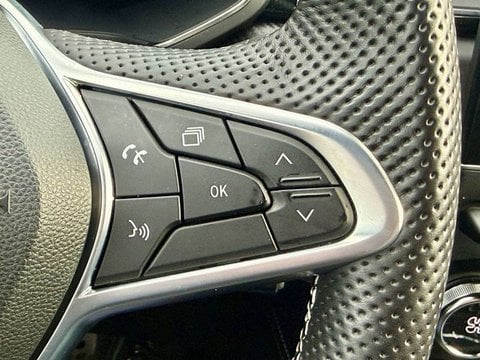 Voitures D'occasion À Cahors | Renault Captur E-Tech Full Hybrid 145 Engineered