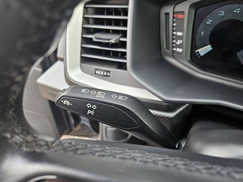 Voitures D'occasion À Saint-Avit | Audi A1 Sportback 30 Tfsi 110 Ch S Tronic 7 Advanced