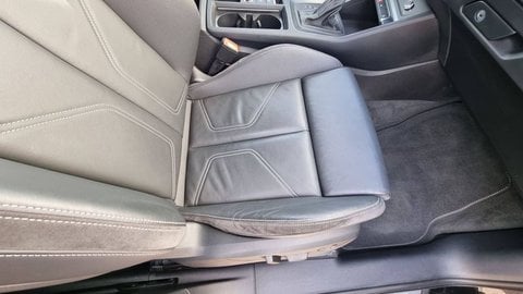 Voitures D'occasion À Dax | Audi Q3 Sportback 45 Tfsie 245 Ch S Tronic 6 S Line