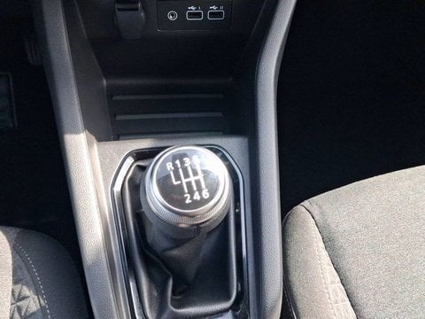 Voitures D'occasion À Bergerac | Renault Clio V Tce 90 Equilibre