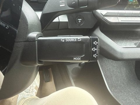 Voitures D'occasion À Sarlat | Renault Mégane Megane E-Tech Ev40 130Ch Standard Charge Equilibre