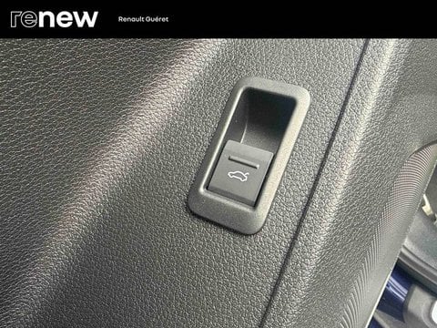 Voitures D'occasion À Guéret | Audi Q3 35 Tdi 150 Ch S Line