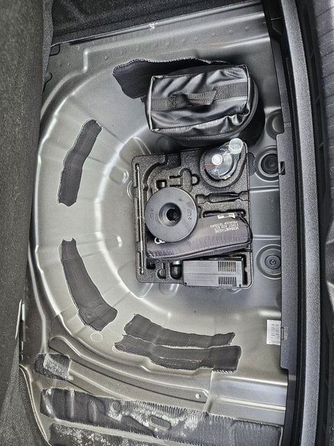 Voitures D'occasion À Saint-Avit | Audi A1 Sportback 30 Tfsi 110 Ch S Tronic 7 Advanced