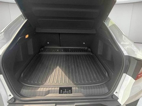 Voitures D'occasion À Cahors | Renault Arkana E-Tech 145 - 21B R.s. Line