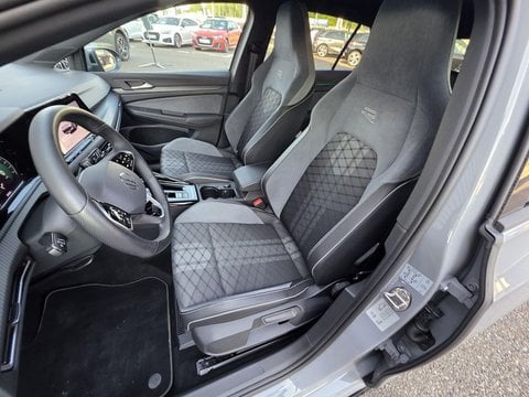 Voitures D'occasion À Saint-Avit | Volkswagen Golf 1.5 Etsi Evo2 150 Dsg7 R-Line