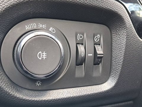 Voitures D'occasion À Limoges | Opel Corsa Electrique F Electrique 136 Ch & Batterie 50 Kwh Edition