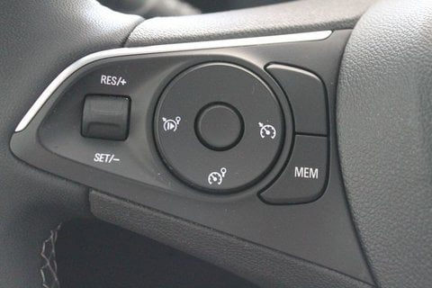 Voitures D'occasion À Châtellerault | Opel Mokka Ii 1.2 Turbo 100 Ch Bvm6