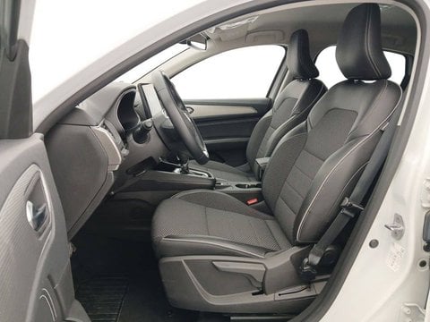 Voitures D'occasion À Montauban | Renault Arkana E-Tech Hybride 145 - 22 Techno
