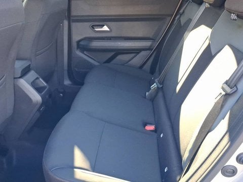 Voitures D'occasion À Bergerac | Dacia Duster Hybrid 140 Extreme