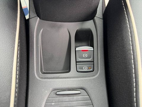 Voitures D'occasion À Sarlat | Renault Clio E-Tech Full Hybrid 145 Techno