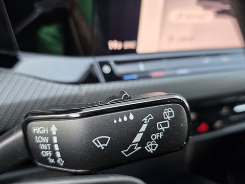 Voitures D'occasion À Saint-Avit | Volkswagen Golf 1.5 Etsi Evo2 150 Dsg7 R-Line