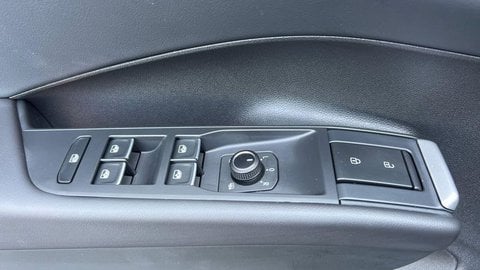 Voitures D'0Km À Boé | Volkswagen T-Roc 1.5 Etsi Evo2 Hybrid 116 Ch Dsg7 Style