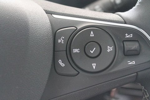 Voitures D'occasion À Châtellerault | Opel Mokka Ii 1.2 Turbo 100 Ch Bvm6