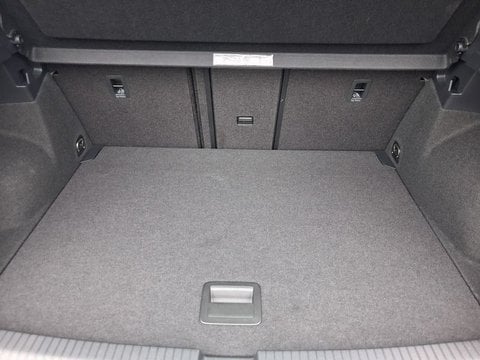 Voitures D'occasion À Dax | Volkswagen T-Roc 1.6 Tdi 115 Start/Stop Bvm6 Iq.drive