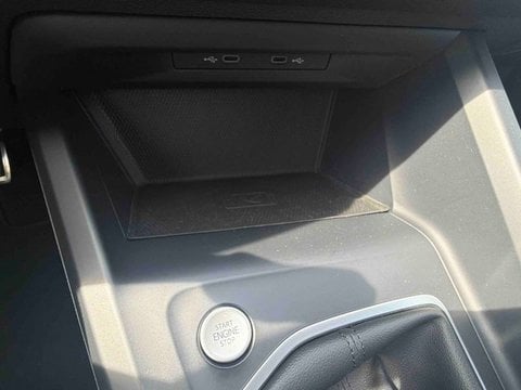 Voitures D'occasion À Brive La Gaillarde | Volkswagen Golf 2.0 Tdi Scr 115 Bvm6 Active
