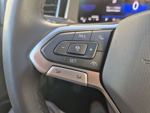Voitures D'occasion À Dax | Volkswagen Polo 1.0 Tsi 110 S&S Dsg7 R-Line