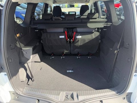 Voitures D'occasion À Sarlat | Dacia Jogger Eco-G 100 7 Places Gsr2 Extreme +