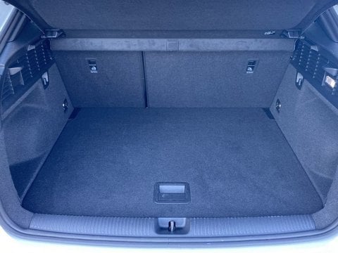 Voitures D'occasion À Boé | Audi Q2 35 Tfsi 150 S Tronic 7 S Line Plus