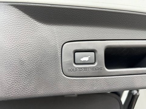 Voitures D'occasion À Royan | Honda Hr-V E:hev 1.5 I-Mmd Advance