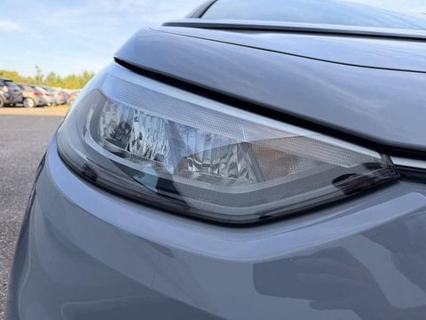 Voitures D'occasion À Boé | Volkswagen Id.3 204 Ch Pro Performance