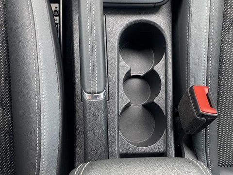 Voitures D'occasion À Boé | Audi A1 Sportback 40 Tfsi 200 Ch S Tronic 6 S Line