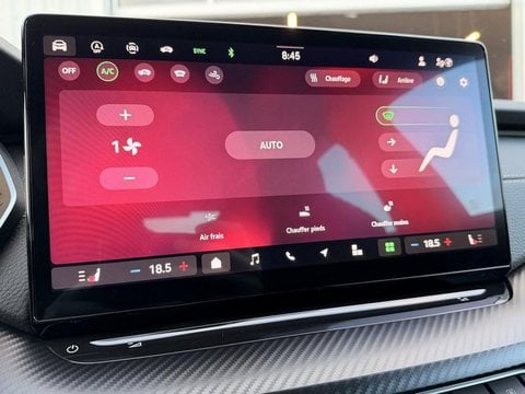 Voitures D'occasion À Boé | Škoda Octavia 2.0 Tdi 150 Ch Scr Dsg7 Sportline