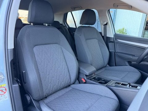 Voitures D'occasion À Boé | Volkswagen Golf 1.5 Ehybrid 204 Dsg6 Life Plus