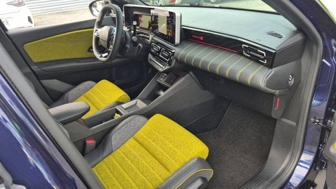 Voitures D'occasion À Bergerac | Renault 5 Renault E-Tech Electrique 150 Ch Autonomie Confort Ic...