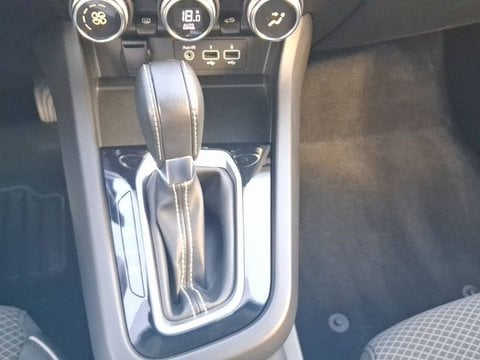 Voitures D'occasion À Bergerac | Renault Arkana Tce 140 Edc Fap - 21B Intens