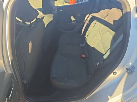 Voitures D'occasion À Montauban | Renault Clio Tce 90 Equilibre