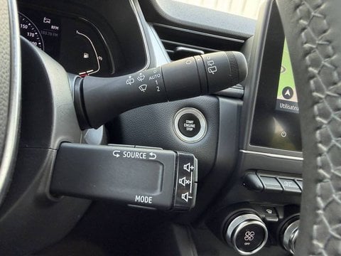 Voitures D'occasion À Souillac | Renault Captur Tce 90 - 21 Intens