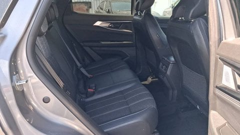 Voitures D'occasion À Bergerac | Renault Austral Mild Hybrid 160 Auto Techno
