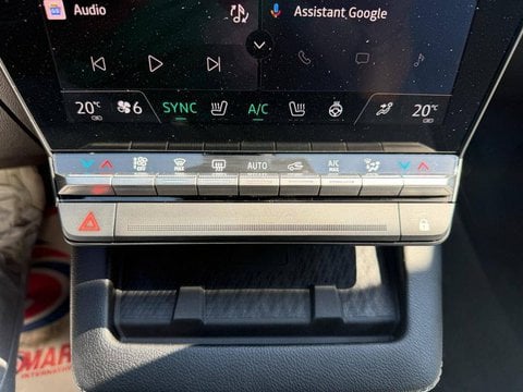 Voitures D'occasion À Sarlat | Renault Mégane Megane V Electrique Megane E-Tech Ev60 220 Ch Opt...