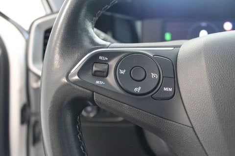 Voitures D'occasion À Migné-Auxances | Opel Mokka 1.5 Diesel 110 Ch Bvm6 Elegance