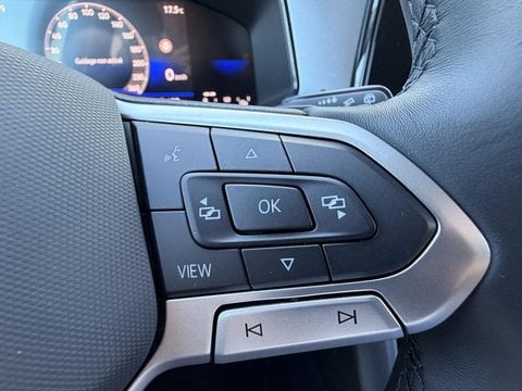 Voitures D'occasion À Boé | Volkswagen T-Roc 1.5 Tsi Evo2 150 Start/Stop Dsg7 Vw Edition