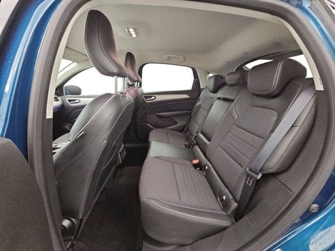 Voitures D'occasion À Montauban | Renault Arkana Mild Hybrid 140 Edc Fap - 22 Techno