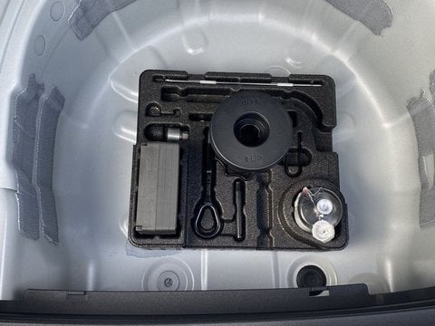 Voitures D'occasion À Boé | Audi A1 Sportback 30 Tfsi 116 Ch S Tronic 7 Design