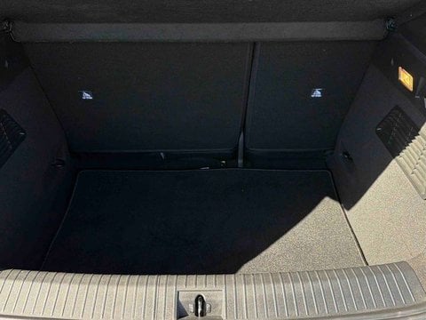 Voitures D'occasion À Terrasson-Lavilledieu | Renault Mégane Megane V Electrique Megane E-Tech ...