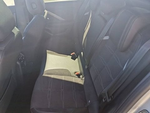 Voitures D'occasion À Saintes | Opel Astra L 1.2 Turbo 130 Ch Bva8 Ultimate