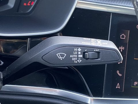 Voitures D'occasion À Boé | Audi Q3 Sportback 45 Tfsie 245 Ch S Tronic 6 S Line