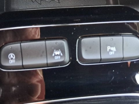 Voitures D'occasion À Limoges | Opel Mokka Ii 1.2 Turbo 100 Ch Bvm6 Elegance Business