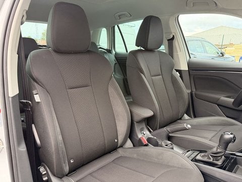 Voitures D'occasion À Boé | Škoda Kamiq 1.0 Tsi 116 Ch Dsg7 Scoutline