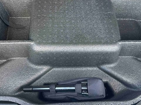 Voitures D'occasion À Brive La Gaillarde | Renault Austral E-Tech Full Hybrid 200 Gsr2 Evolution
