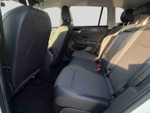 Voitures D'occasion À Brive La Gaillarde | Volkswagen Tiguan 2.0 Tdi 150Ch Dsg7 Vw Edition