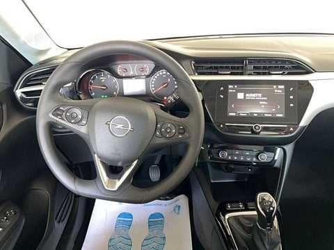 Voitures D'occasion À Saintes | Opel Corsa F 1.2 75 Ch Bvm5 Edition