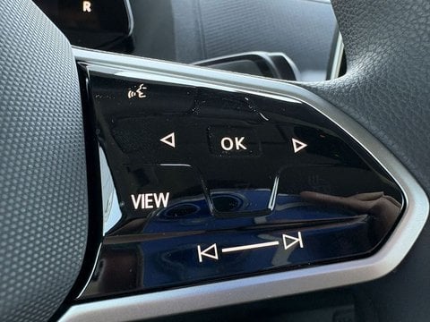 Voitures D'0Km À Boé | Volkswagen Id. Buzz Cargo 286 Ch Pro