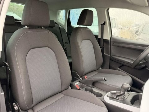 Voitures D'occasion À Boé | Seat Arona 1.0 Tsi 115 Ch Start/Stop Dsg7 Copa