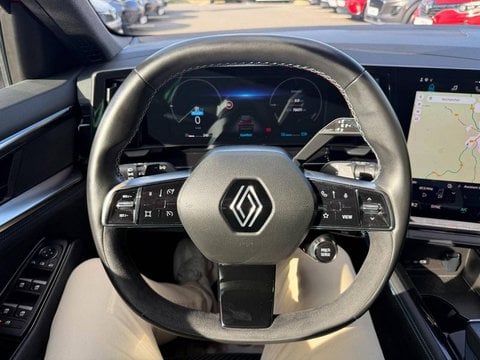 Voitures D'occasion À Sarlat | Renault Austral E-Tech Hybrid 200 Techno Esprit Alpine