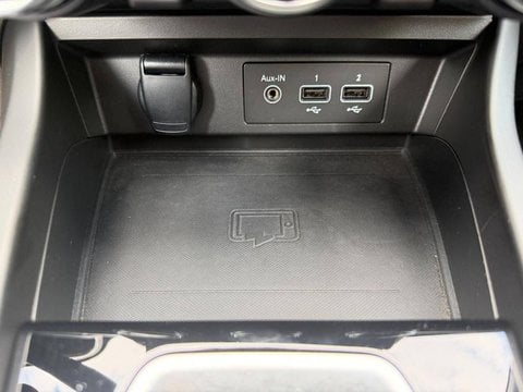 Voitures D'occasion À Sarlat | Renault Arkana Mild Hybrid 140 Edc Fap - 22 R.s. Line